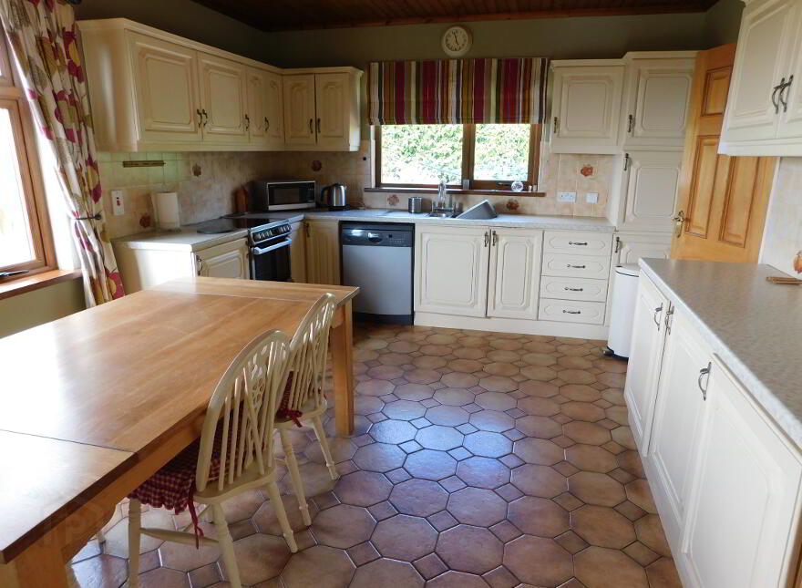 180 Doogary Road, Omagh, BT79 0XN