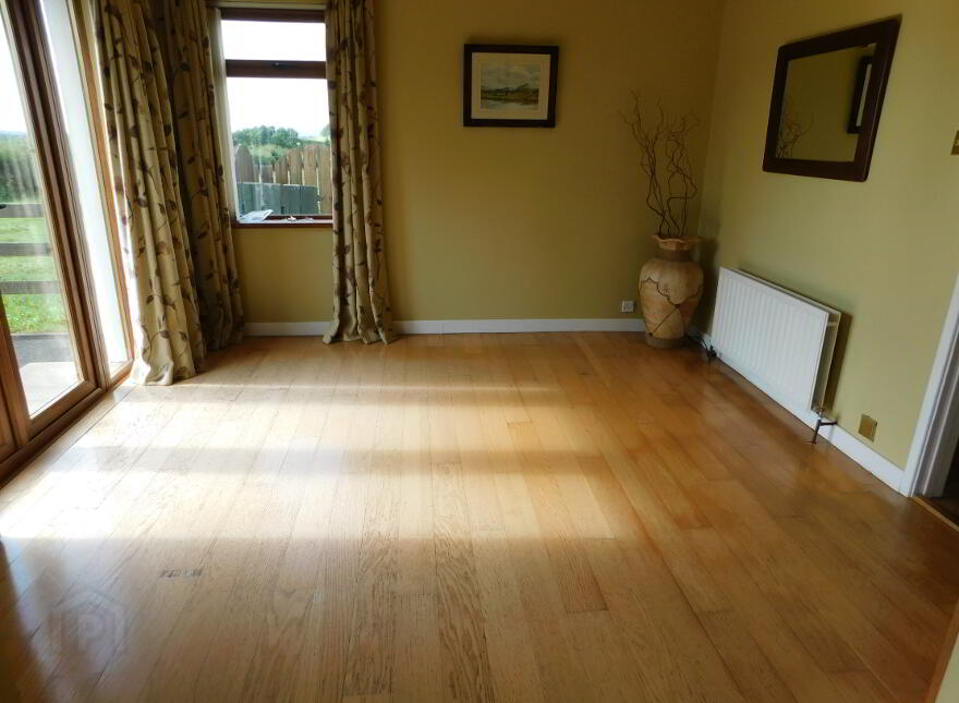 180 Doogary Road, Omagh, BT79 0XN