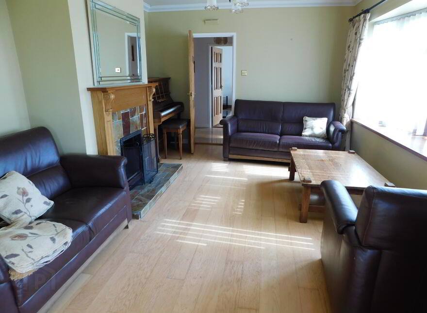 180 Doogary Road, Omagh, BT79 0XN