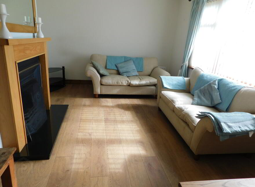 180 Doogary Road, Omagh, BT79 0XN