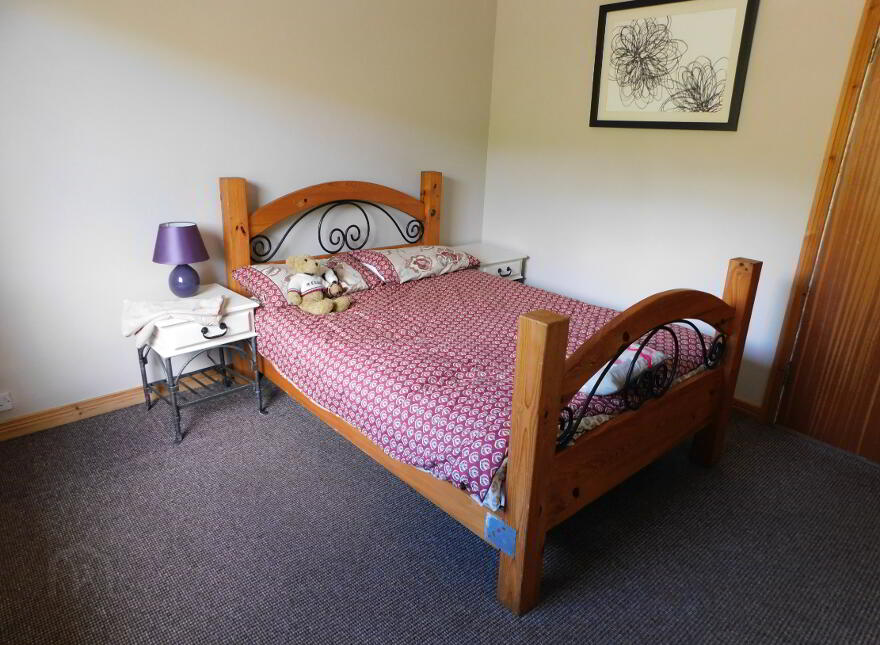 180 Doogary Road, Omagh, BT79 0XN