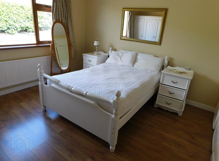 180 Doogary Road, Omagh, BT79 0XN