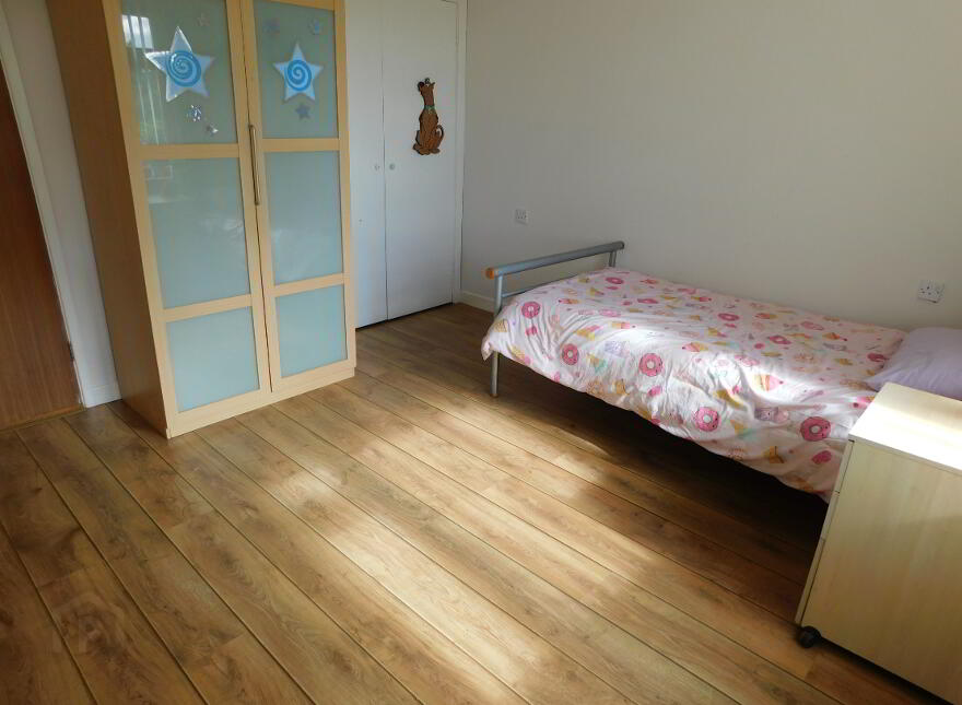 180 Doogary Road, Omagh, BT79 0XN