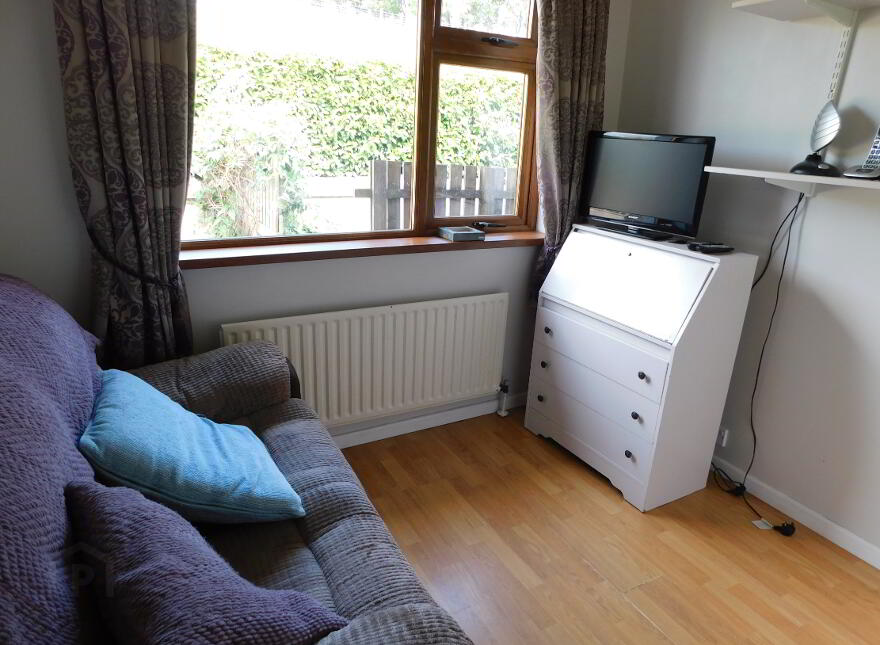 180 Doogary Road, Omagh, BT79 0XN