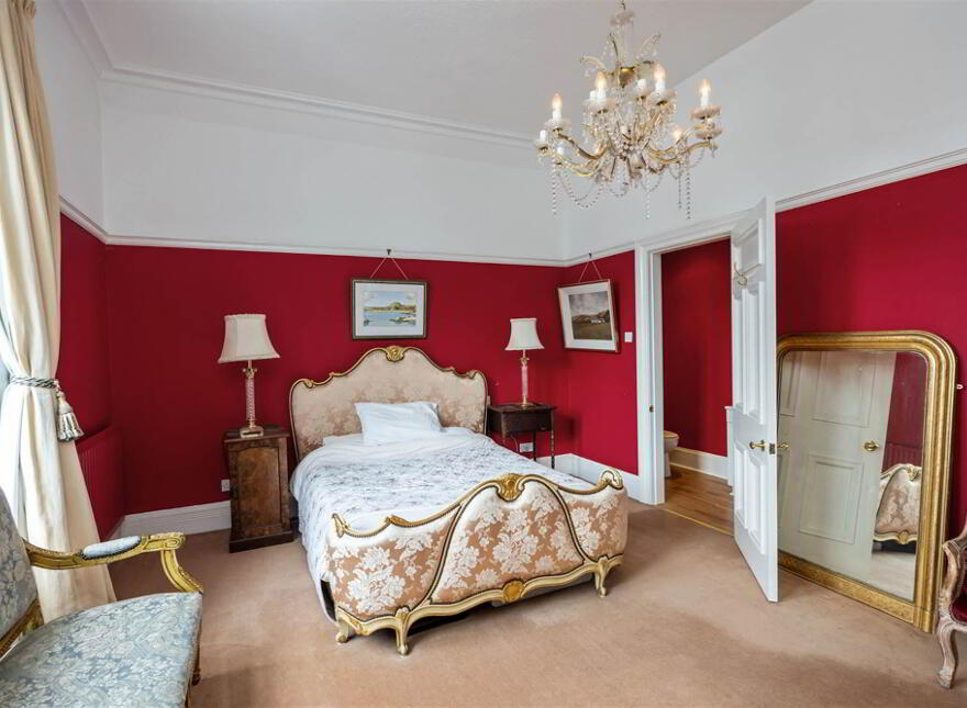 66 Myrtlefield Park, Belfast, BT9 6NG