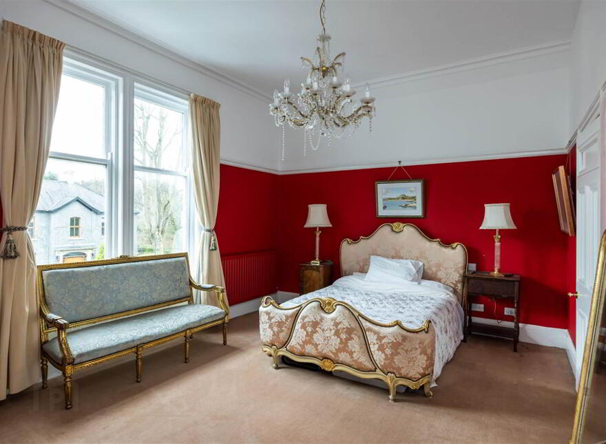 66 Myrtlefield Park, Belfast, BT9 6NG