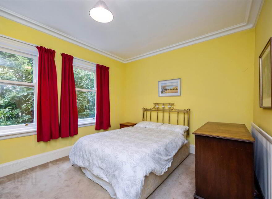66 Myrtlefield Park, Belfast, BT9 6NG