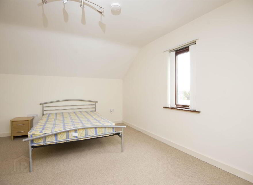 18 Castlehill Place, 607 Upper Newtownards Road, Belfast, BT4 3LQ