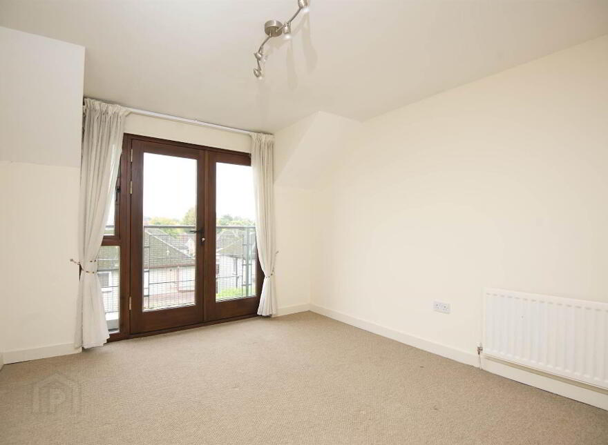 18 Castlehill Place, 607 Upper Newtownards Road, Belfast, BT4 3LQ