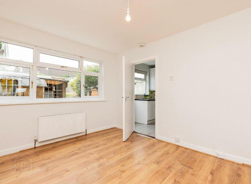 12 Beaumont Grove, Beaumont, Beaumont, D09R838