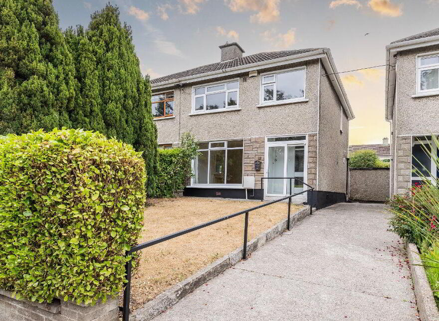 12 Beaumont Grove, Beaumont, Beaumont, D09R838 photo