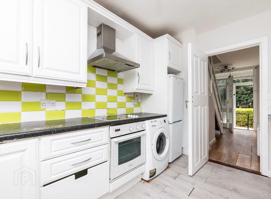 12 Beaumont Grove, Beaumont, Beaumont, D09R838