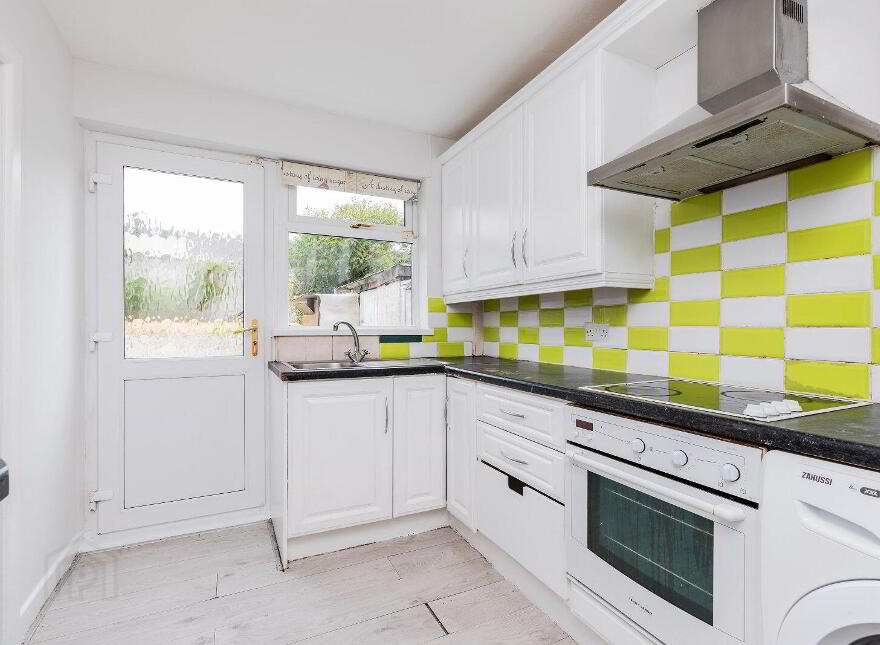 12 Beaumont Grove, Beaumont, Beaumont, D09R838