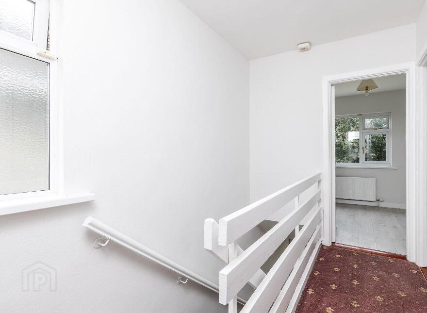 12 Beaumont Grove, Beaumont, Beaumont, D09R838