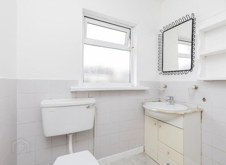 12 Beaumont Grove, Beaumont, Beaumont, D09R838