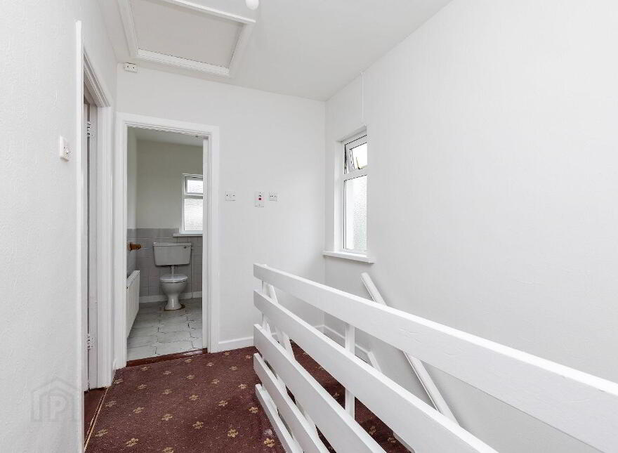 12 Beaumont Grove, Beaumont, Beaumont, D09R838