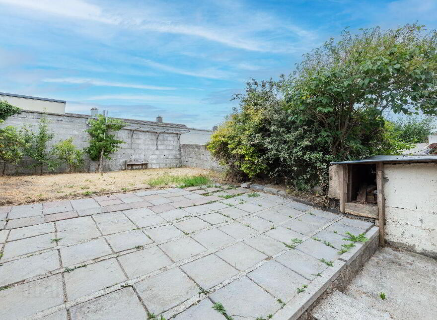 12 Beaumont Grove, Beaumont, Beaumont, D09R838