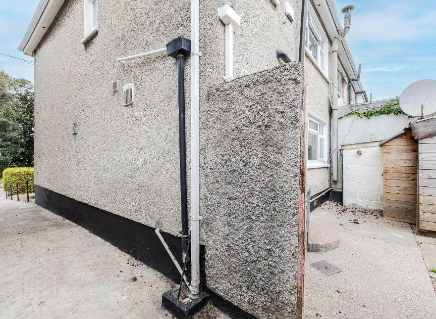 12 Beaumont Grove, Beaumont, Beaumont, D09R838