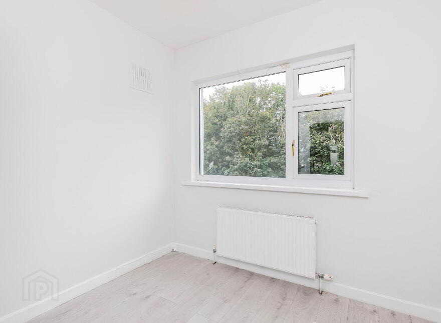 12 Beaumont Grove, Beaumont, Beaumont, D09R838