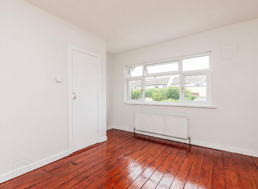 12 Beaumont Grove, Beaumont, Beaumont, D09R838