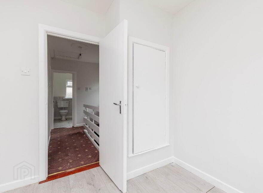 12 Beaumont Grove, Beaumont, Beaumont, D09R838