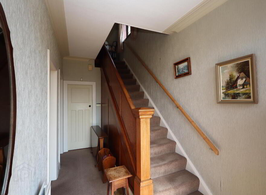 4 Goldenview Park, Carrickfergus, BT38 8RS