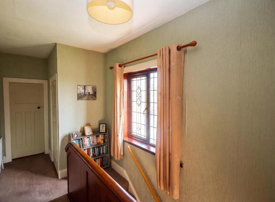 4 Goldenview Park, Carrickfergus, BT38 8RS