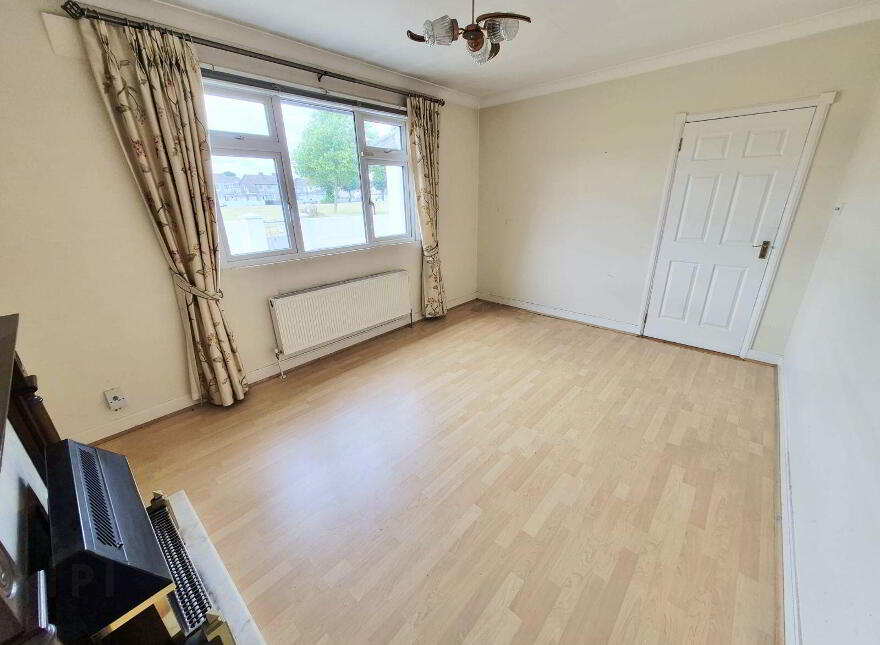 57 Green Lawn, Curragh Road, Turners Cross, T12WE00