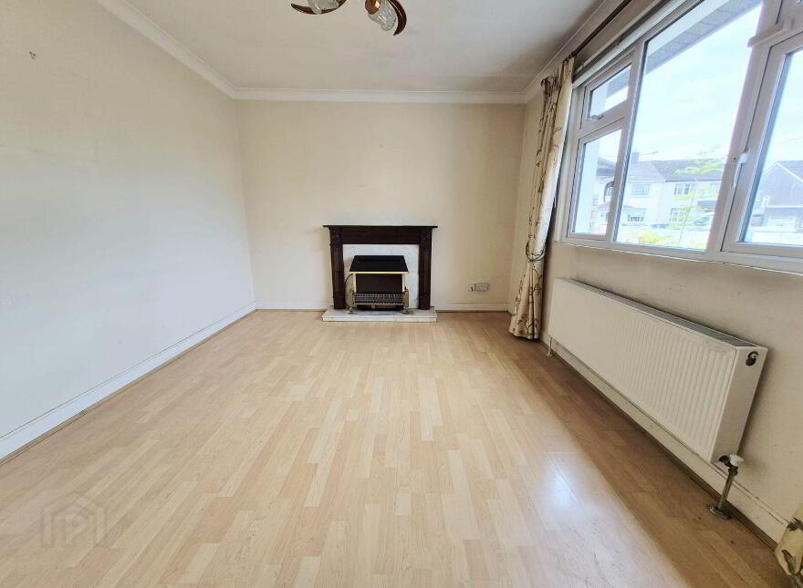 57 Green Lawn, Curragh Road, Turners Cross, T12WE00