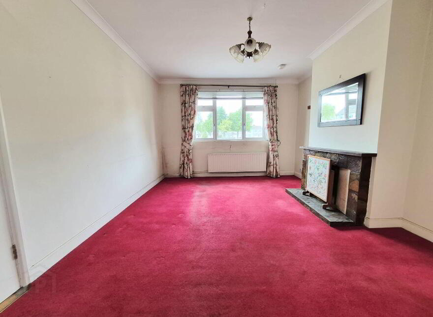 57 Green Lawn, Curragh Road, Turners Cross, T12WE00