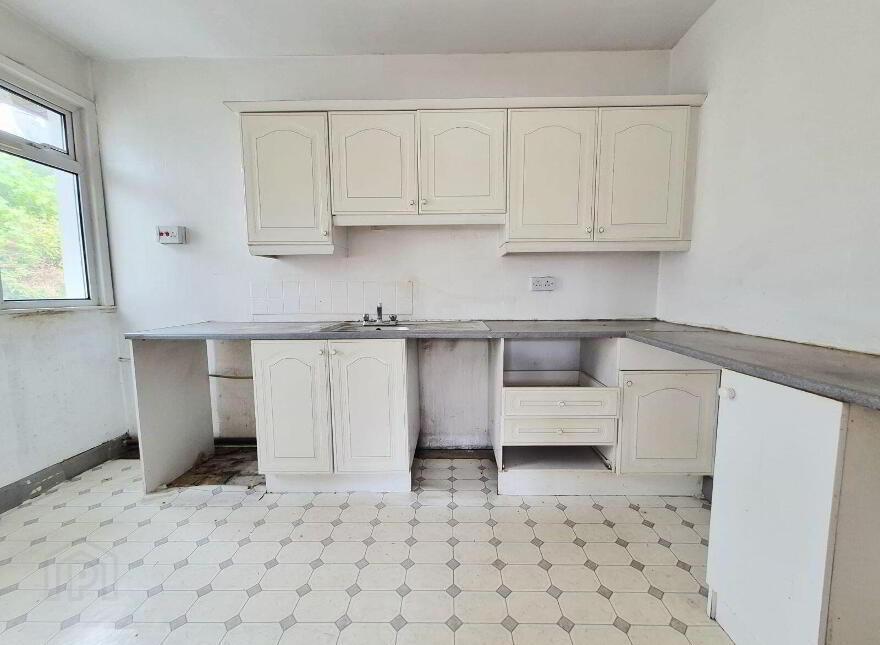 57 Green Lawn, Curragh Road, Turners Cross, T12WE00