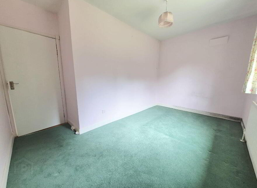 57 Green Lawn, Curragh Road, Turners Cross, T12WE00