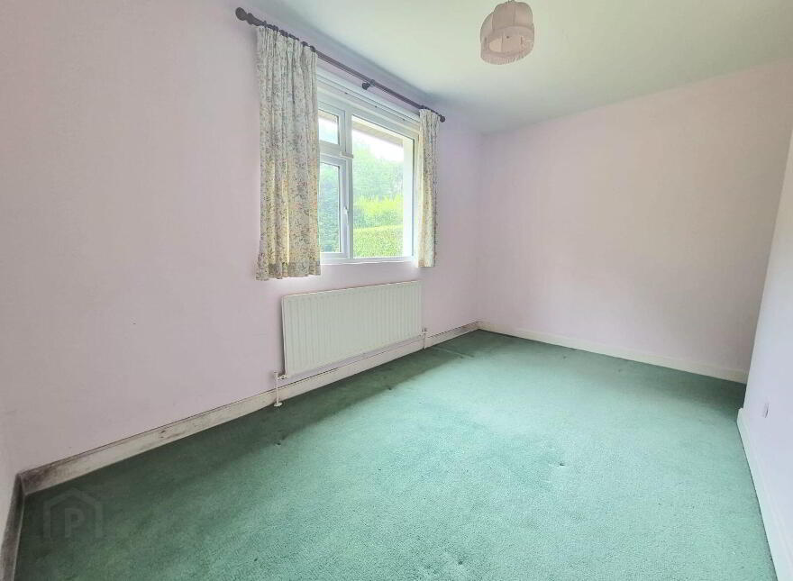 57 Green Lawn, Curragh Road, Turners Cross, T12WE00
