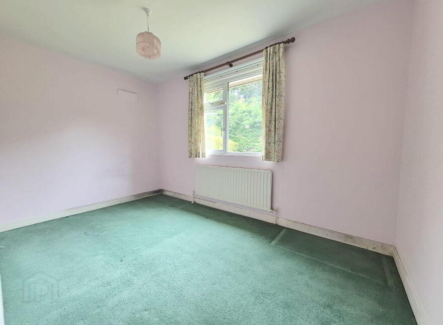 57 Green Lawn, Curragh Road, Turners Cross, T12WE00