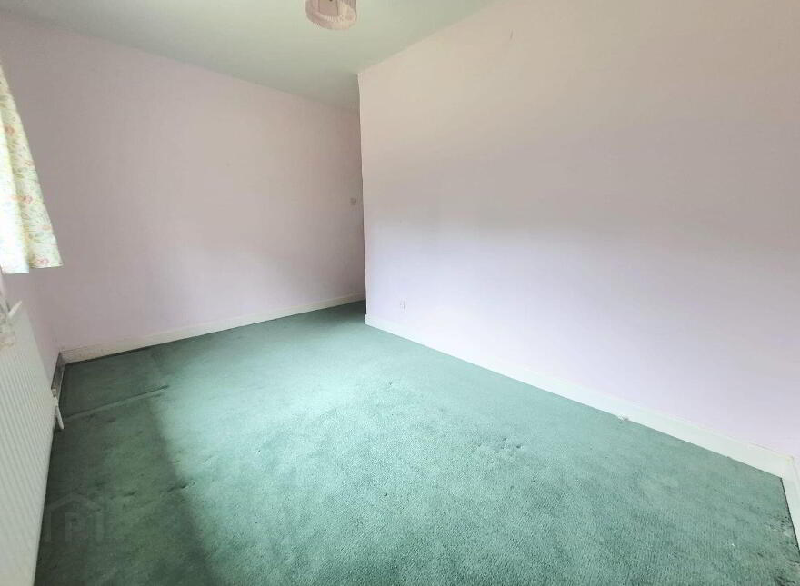 57 Green Lawn, Curragh Road, Turners Cross, T12WE00