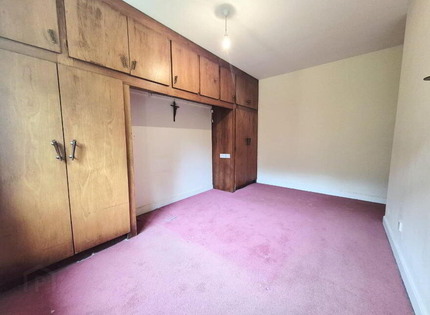 57 Green Lawn, Curragh Road, Turners Cross, T12WE00