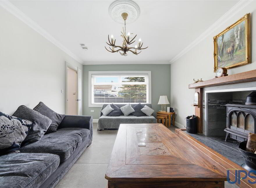 16 Woodland Avenue, Lisburn, BT27 4PJ