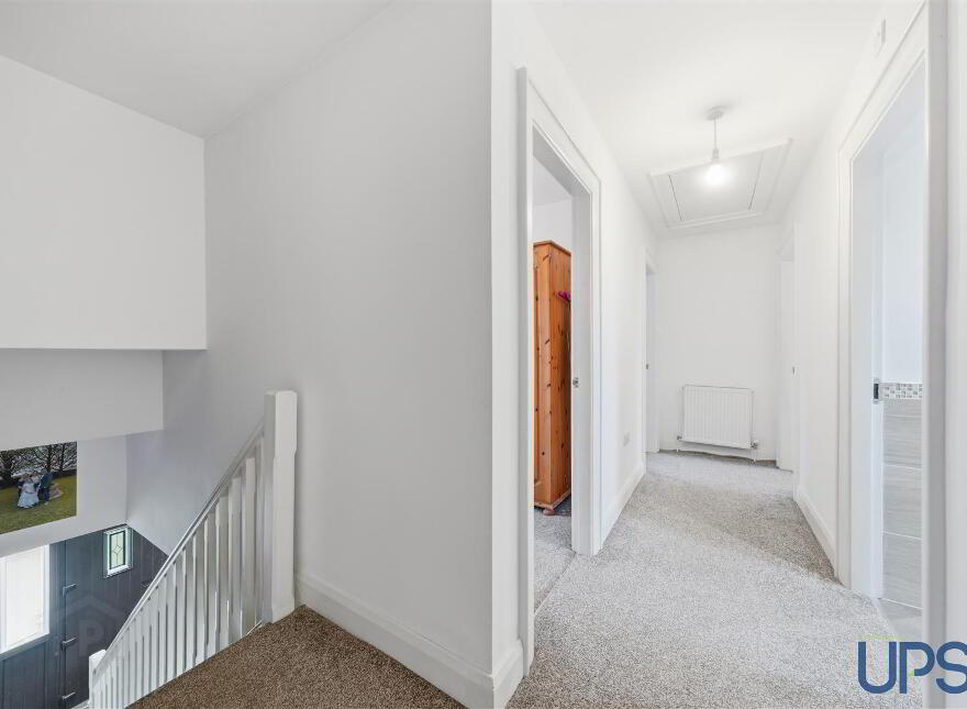16 Woodland Avenue, Lisburn, BT27 4PJ
