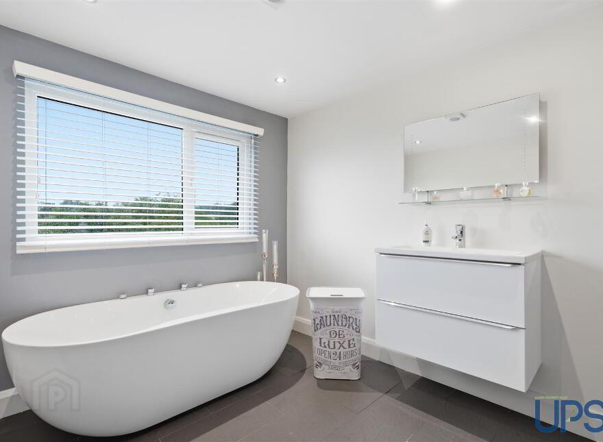 16 Woodland Avenue, Lisburn, BT27 4PJ