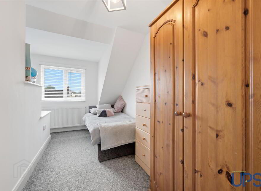 16 Woodland Avenue, Lisburn, BT27 4PJ