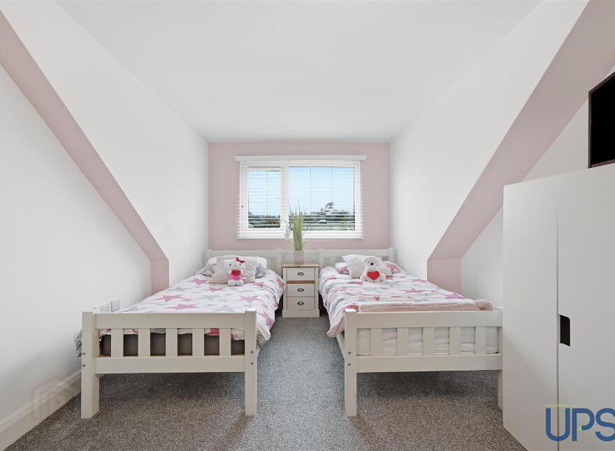 16 Woodland Avenue, Lisburn, BT27 4PJ
