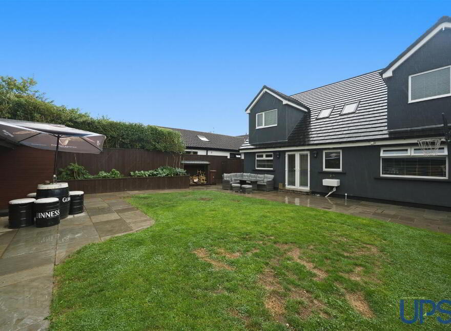 16 Woodland Avenue, Lisburn, BT27 4PJ