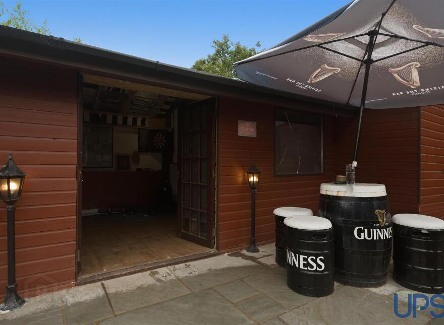 16 Woodland Avenue, Lisburn, BT27 4PJ