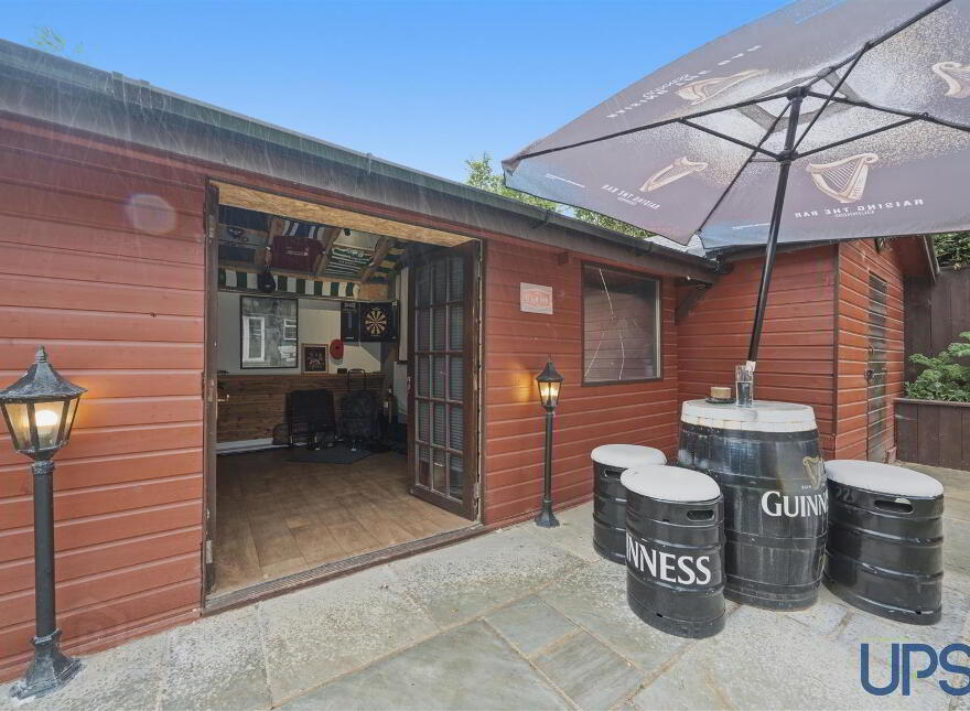 16 Woodland Avenue, Lisburn, BT27 4PJ