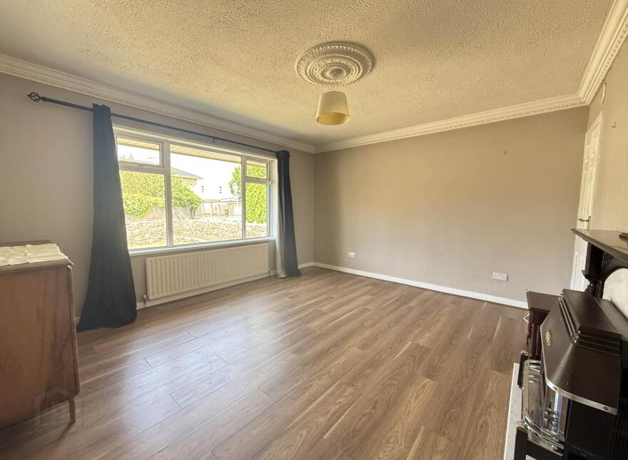 Oakville House, Kickham Street, Clonmel, E91PK60