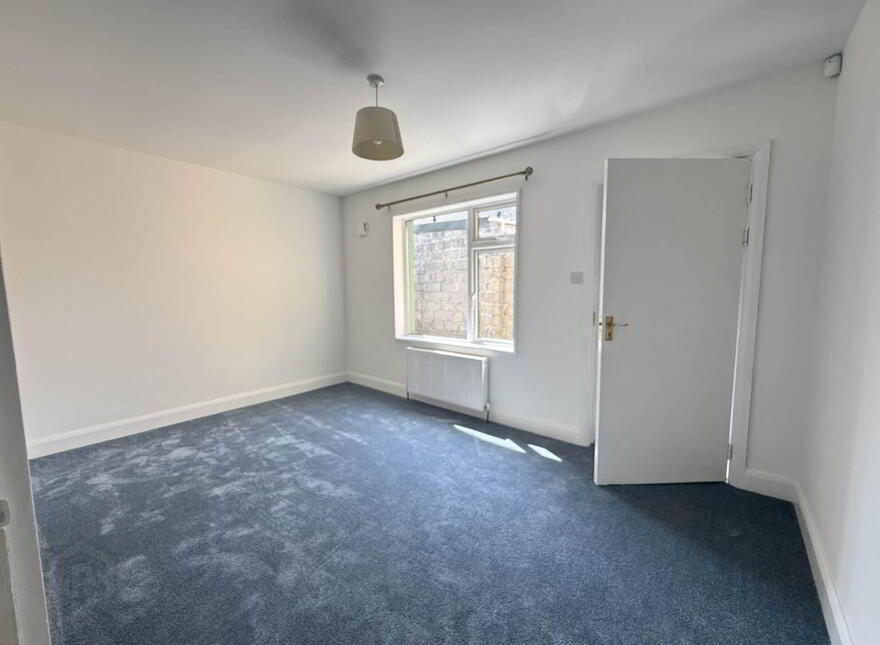 Oakville House, Kickham Street, Clonmel, E91PK60