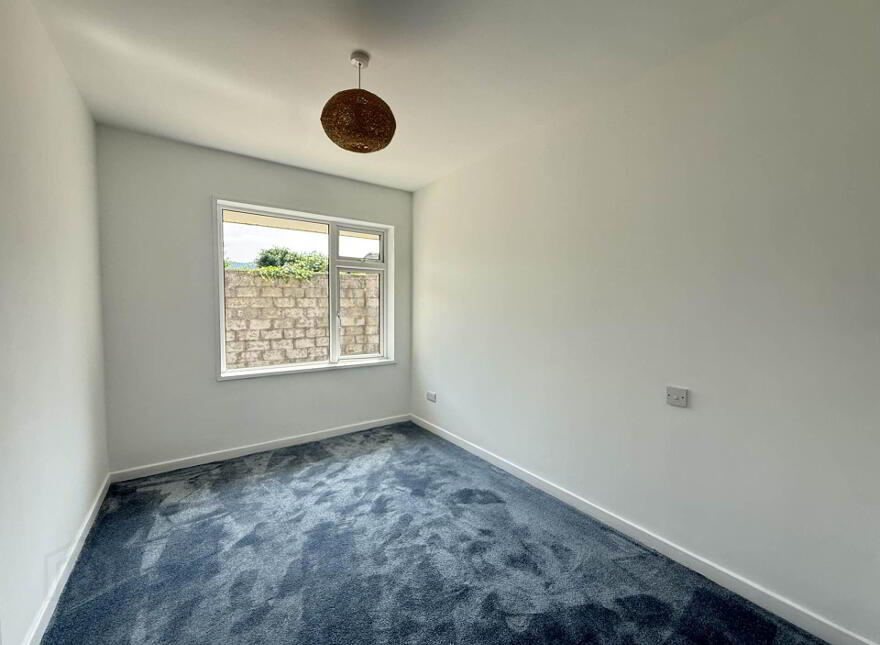 Oakville House, Kickham Street, Clonmel, E91PK60