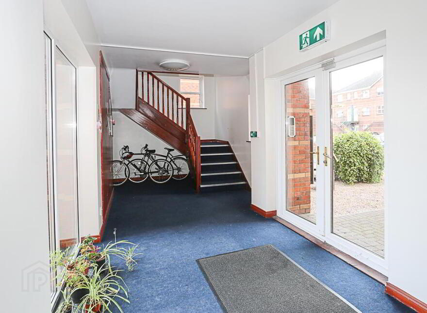 42 Marquis Manor, Bangor, BT20 3PJ