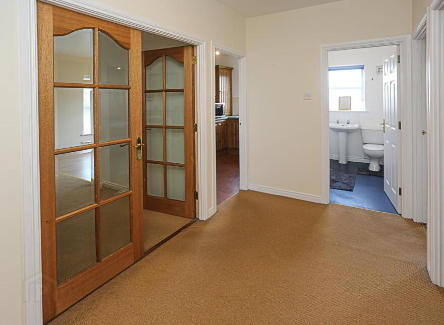 42 Marquis Manor, Bangor, BT20 3PJ