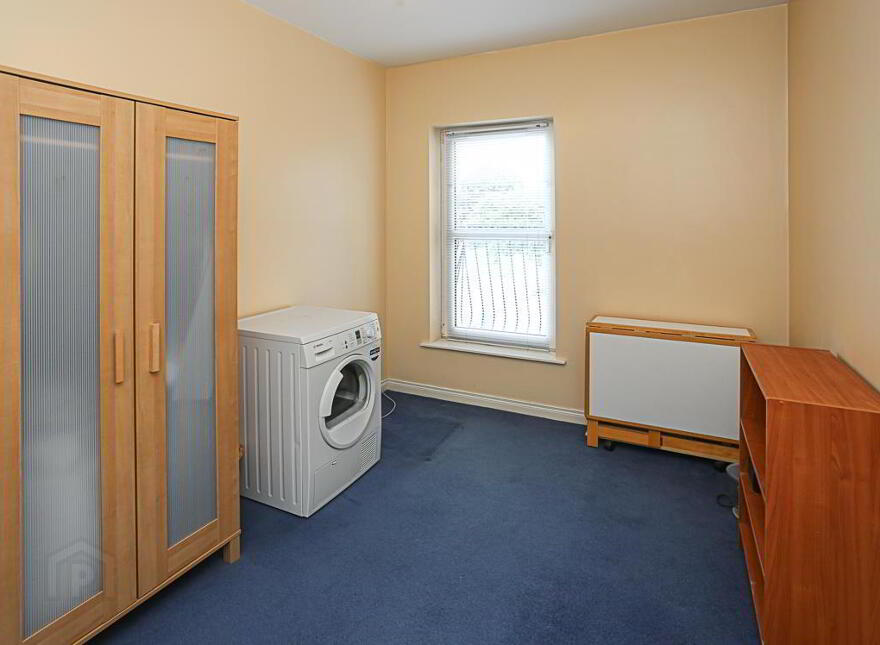 42 Marquis Manor, Bangor, BT20 3PJ